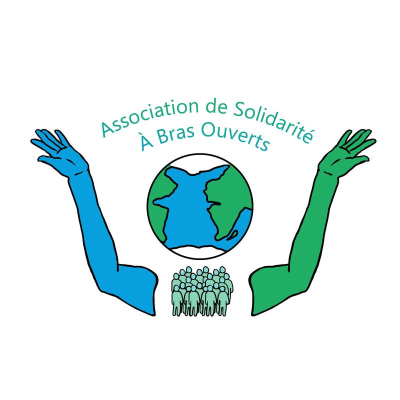 Association de solidarité "A Bras Ouverts"